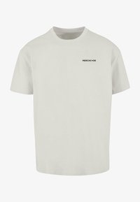 Seleccionado, lightasphalt