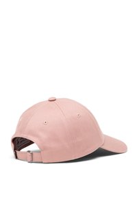 Herschel SYLAS UNISEX - Gorra - old pink