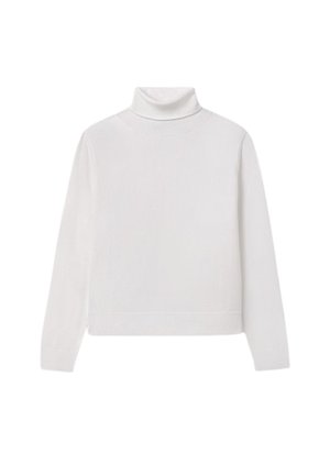 DOLCEVITA - Maglione - bianco