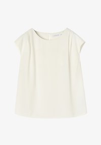 Selezionato, off white