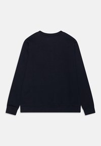 Guess Sudadera - blue