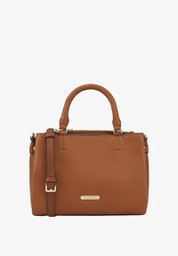 Niet geselecteerd, brown