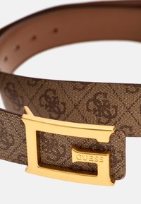 Guess Cintura - beige