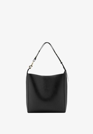 Mango, ADULT - Sac à main - black