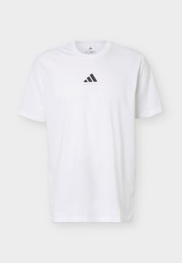 Δεν επιλέχθηκε, white/black