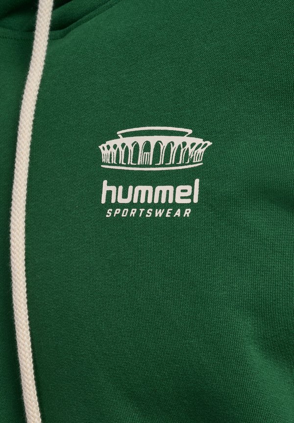 LOOSE BEES STADIUM - Sweatshirt - eden4