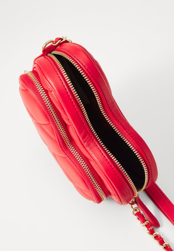 LOVESTRUCKK - Cross body bag3