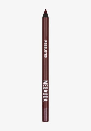 REBEL EYES - Eyeliner - spice