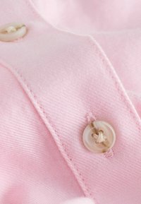 Non sélectionné, pink