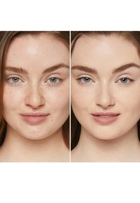 bareMinerals ORIGINAL MINERAL VEIL PRESSED POWDER - Cipria - sheer fair