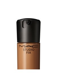 Miniatyrbilde 2