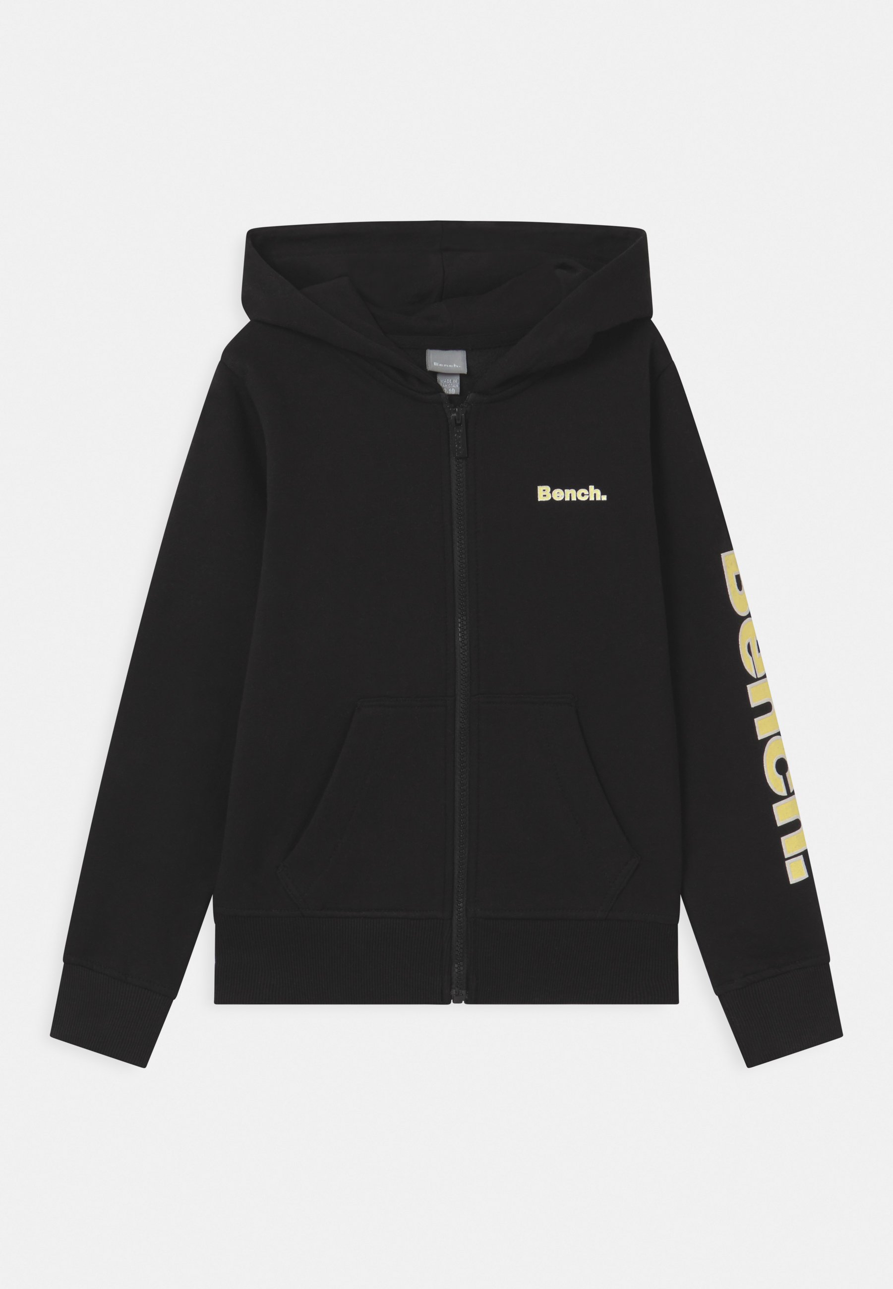 adidas Performance STAR WARS Sweatjacke blackwhite adidas Performance STAR WARS Sweatjacke blackwhite