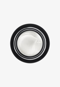 LANCÔME GÉNIFIQUE YEUX nieokreślony
