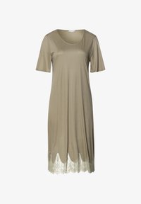 Valittu, silver sage