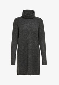 Non sélectionné,  grey