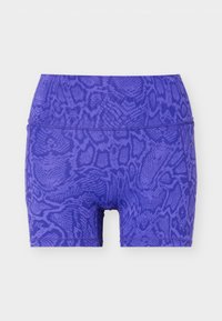 Non sélectionné, solar purple/pure purple