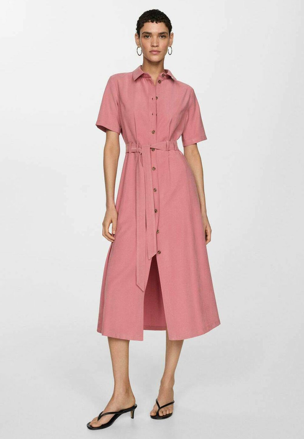 dress shirts for men red The 