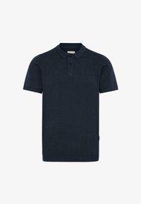 Non sélectionné, salute