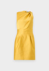 Επιλέχθηκε, sun