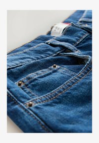 Valittu, denim dark blue