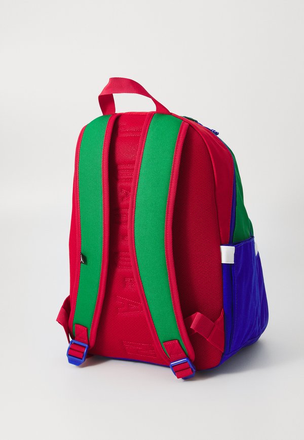 JAN LUNCH BACKPACK UNISEX – Tagesrucksack