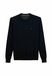 Non sélectionné, marine