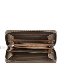 Picard BINGO - Wallet - stone