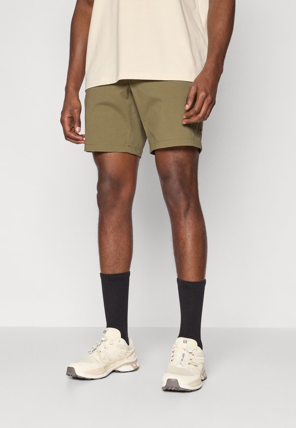 HIGH COAST PACK SHORTS - Outdoor Shorts