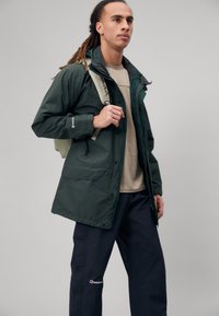 Thumbnail Image 7