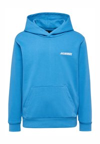 Niet geselecteerd, lichen blue