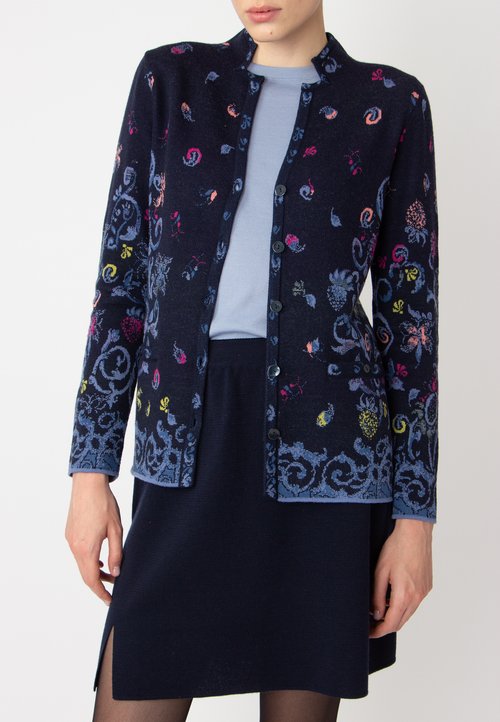 Ivko online Den nya kollektionen på Zalando