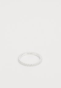 Bague - silver-coloured