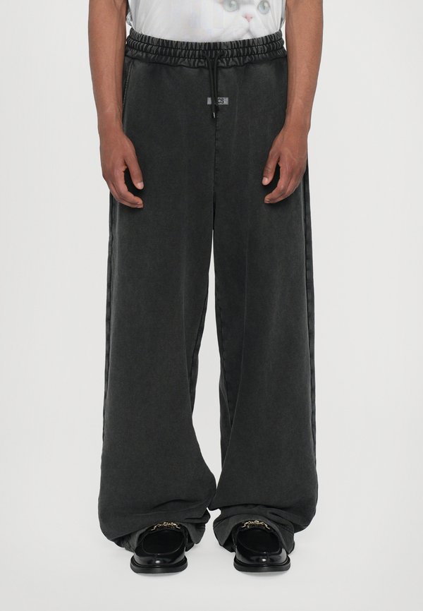 Jogginghose - anthracite