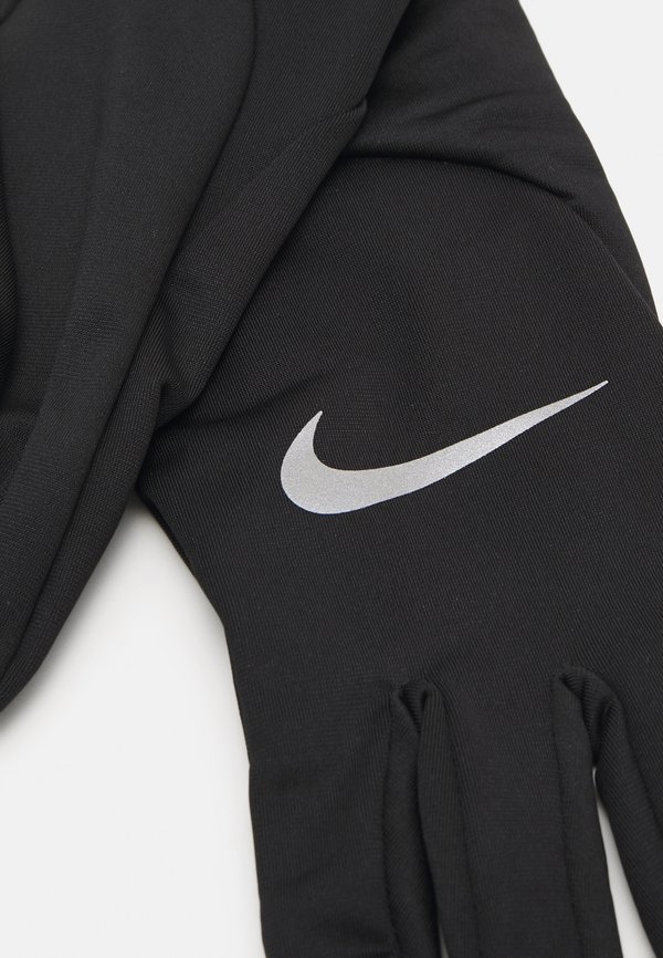 PACER LIGHTWEIGHT  - Gloves2