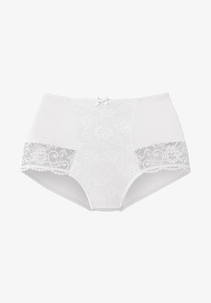LASCANA, Slip - white
