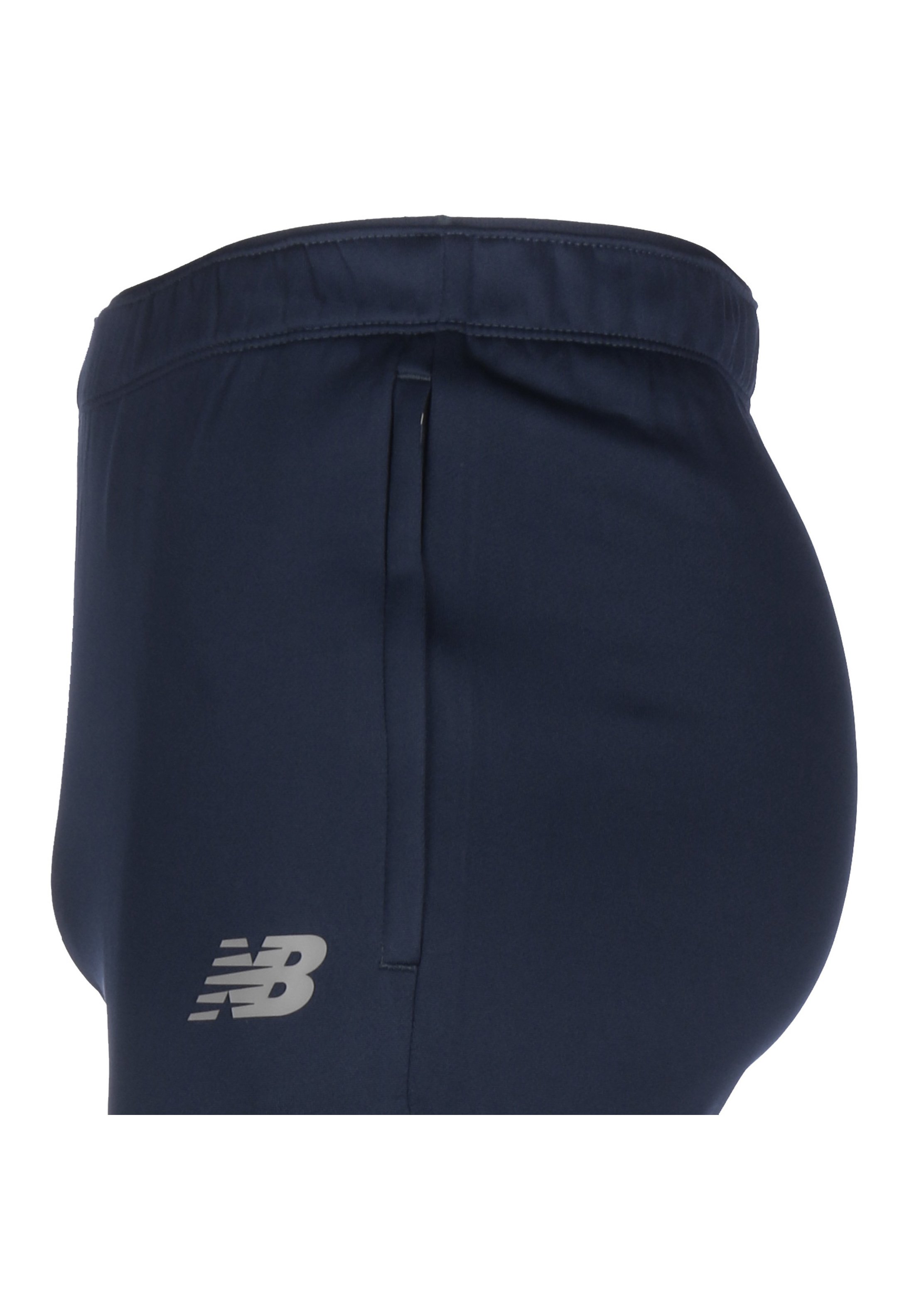 bonnet new balance