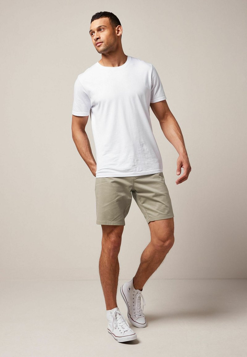 Next Shorts bruin Next Shorts bruin