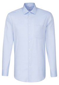 Non selezionato, light blue