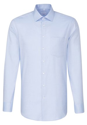 KENT REGULAR FIT - Businesshemd - light blue