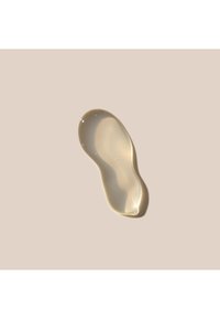 Immagine in miniatura 11