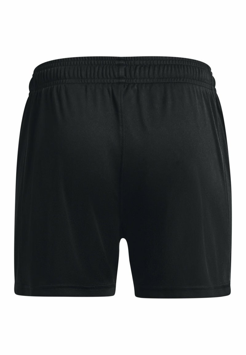 Pantaloncini Ciclisti Anti Sfregamento CALZITALY - Shorts Sottogonna Con Pizzo, Made In Italy - Foto 7