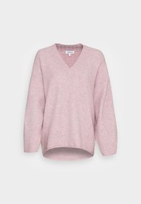 EDITED Sweter