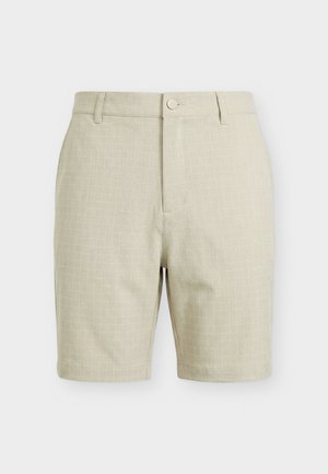 adidas Golf, ULTIMATE365 SHORT - Urheilushortsit - beige