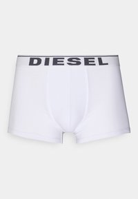 Diesel BUNDLE DARAYGIFT SET - Cuecas boxer - black/white