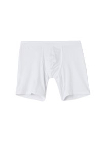 IUMAN Intimissimi Uomo BOXERS - Bokserki obcisłe