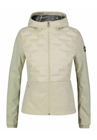 Colmar Originals Dunjacka - sand