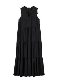 Sofie Schnoor - Maddiesw Dress S252355 - 1000 - Black