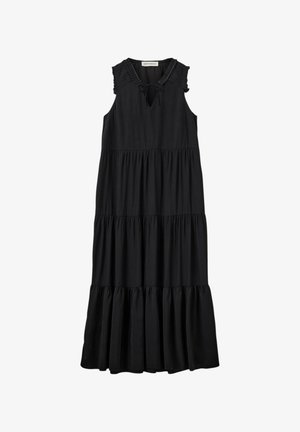 Sofie Schnoor, Vestito lungo - schwarz