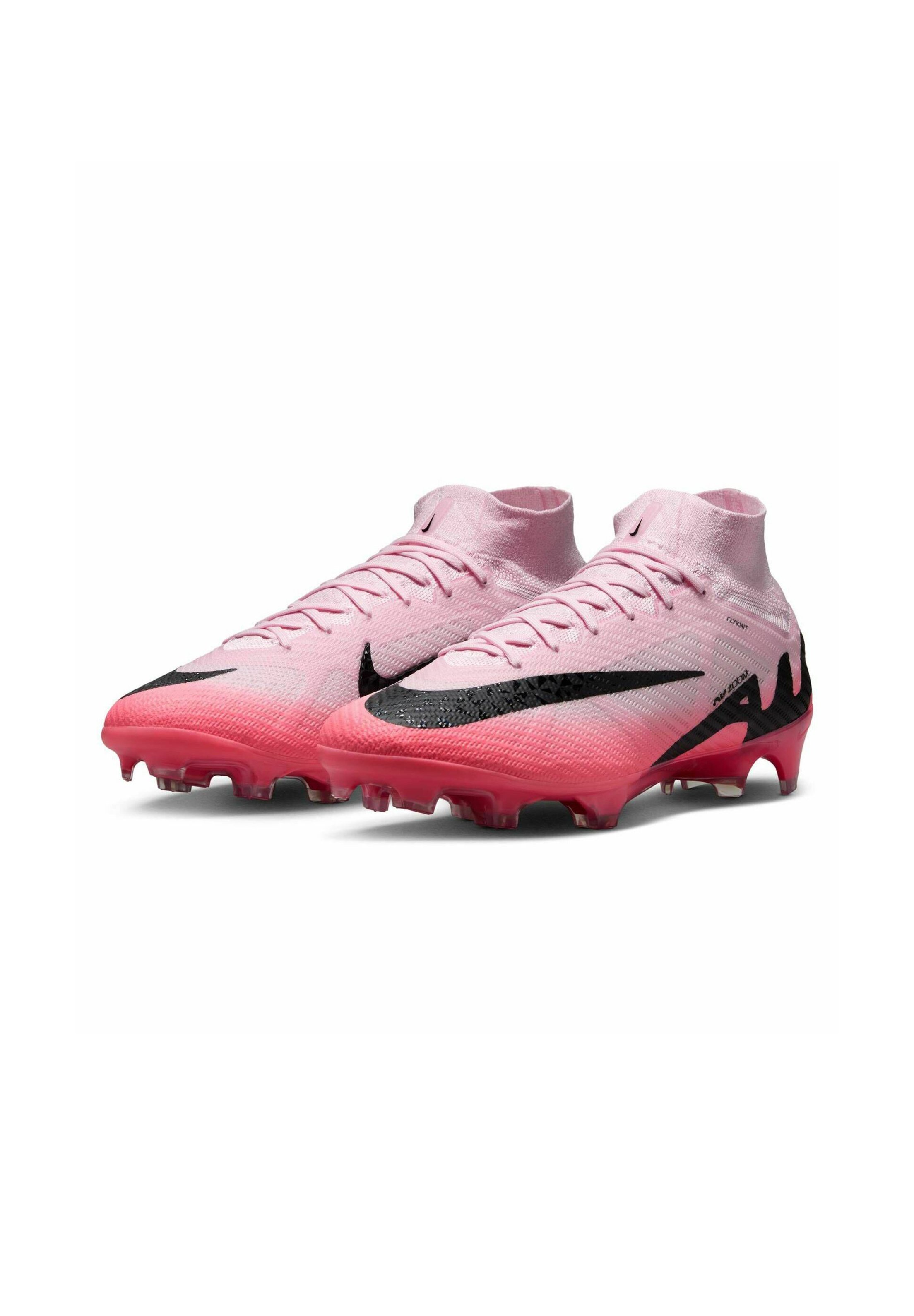 nike mercurial superfly 6 pink
