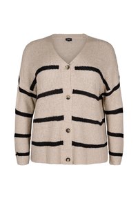 Izbrano, natural w black